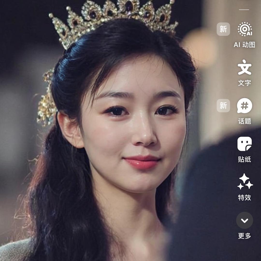 星8台球俱乐部老板娘