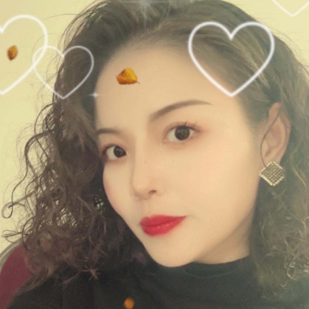 🌈🌈🌈一杯清茶