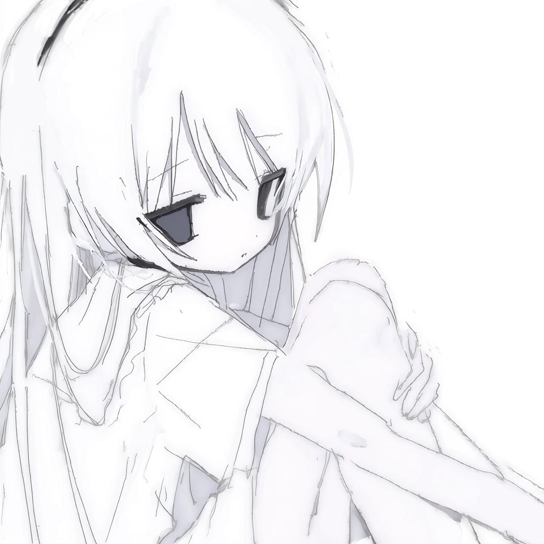 耳骨钉