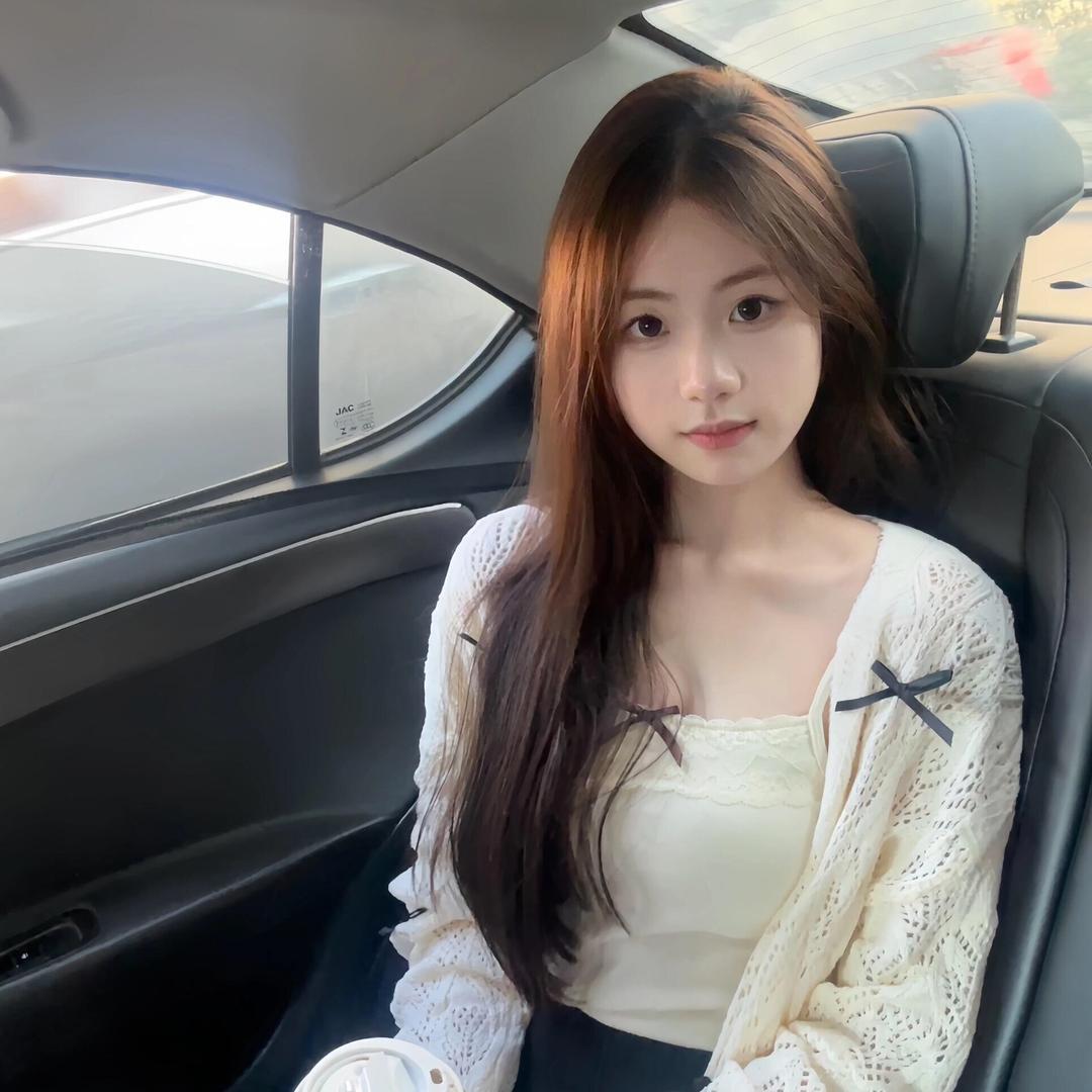 小欣芯