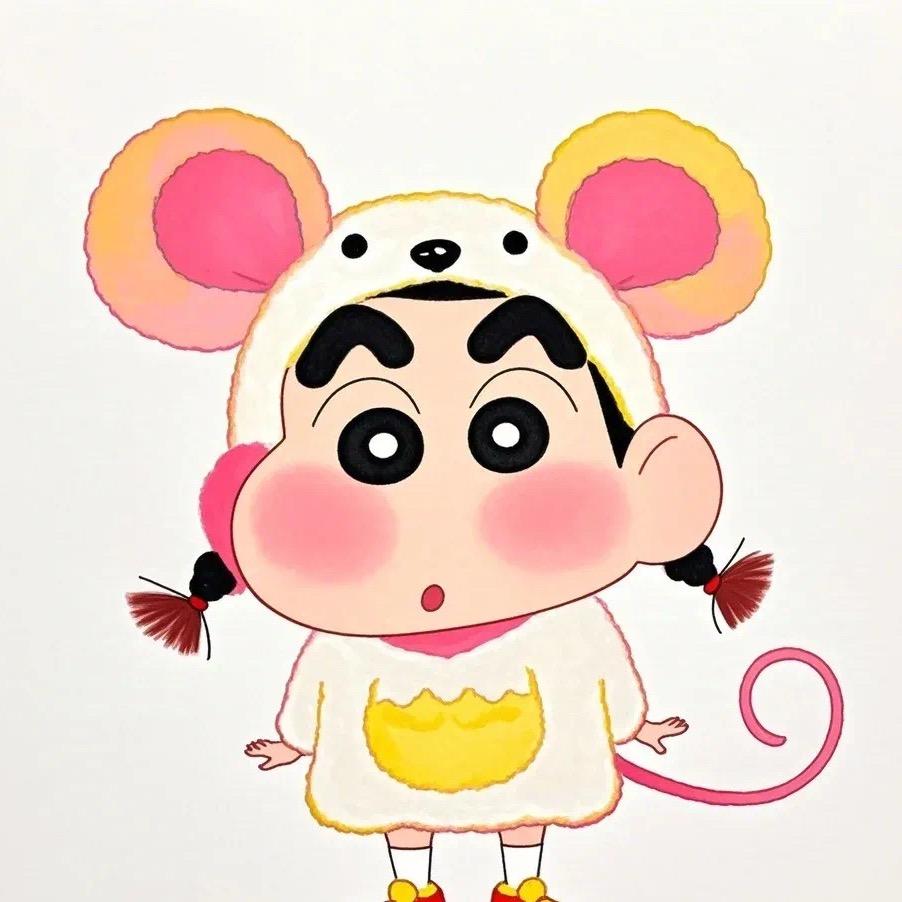 鲨鱼辣椒