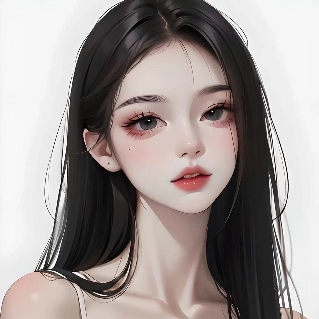木槿