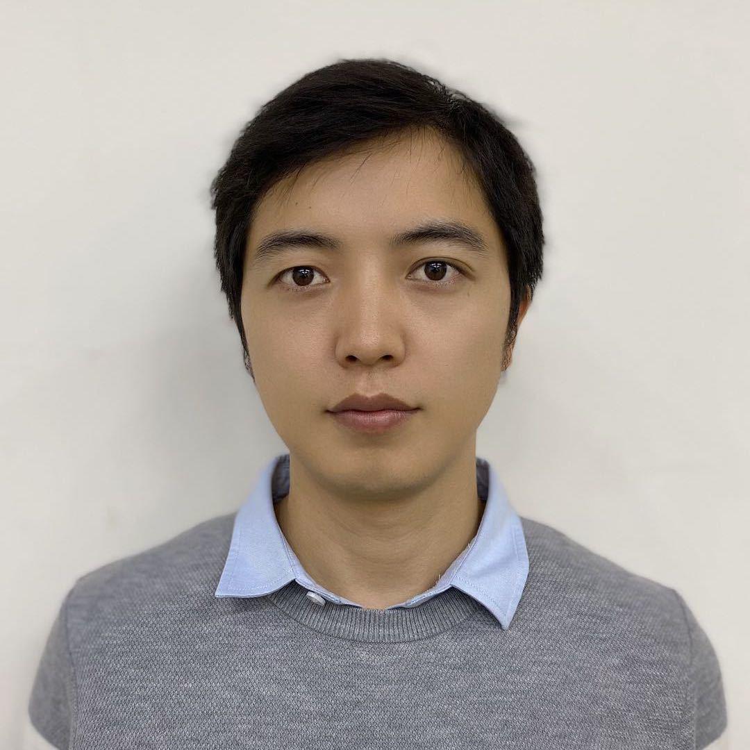 房探－阿毅说房