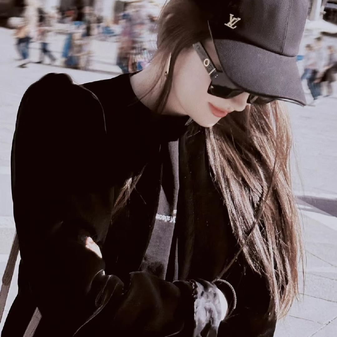 小D.D🎀