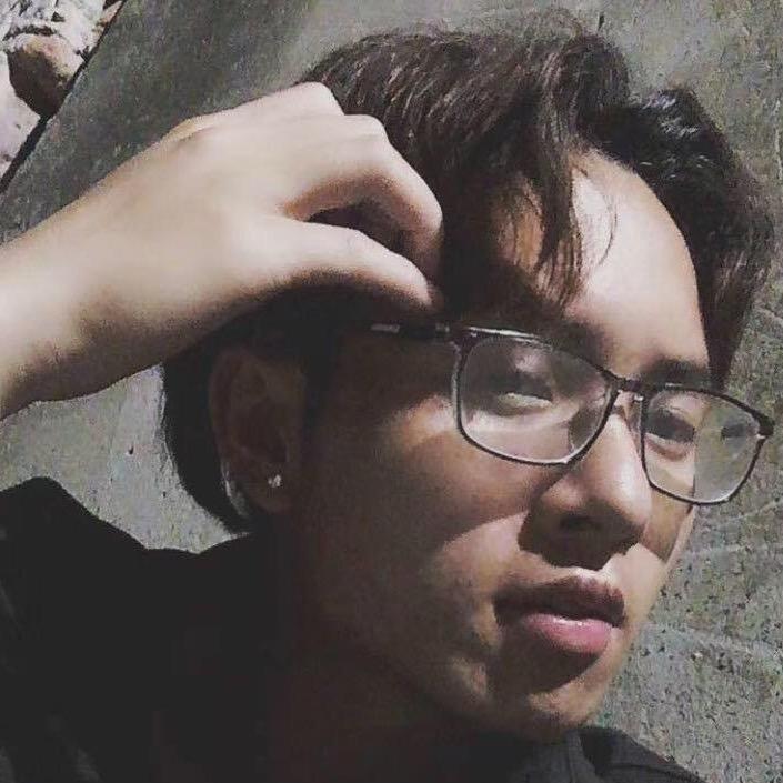 小油花公司开业演唱会庆典助理阿宝