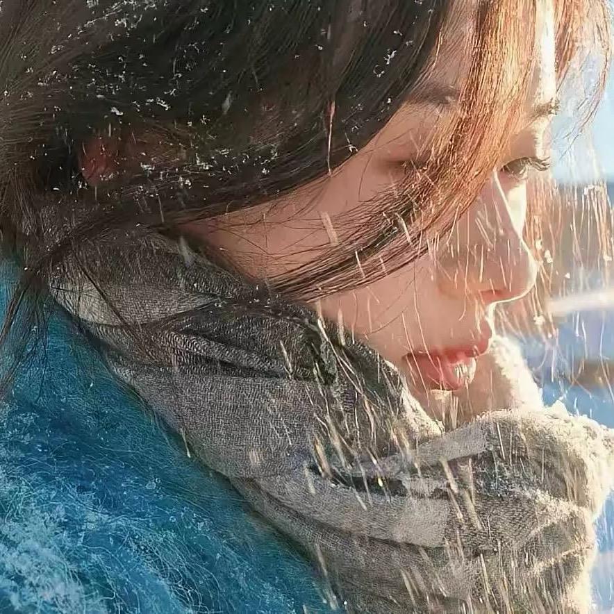 好好休息一下吧