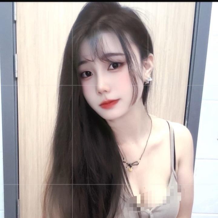 嗳花妹