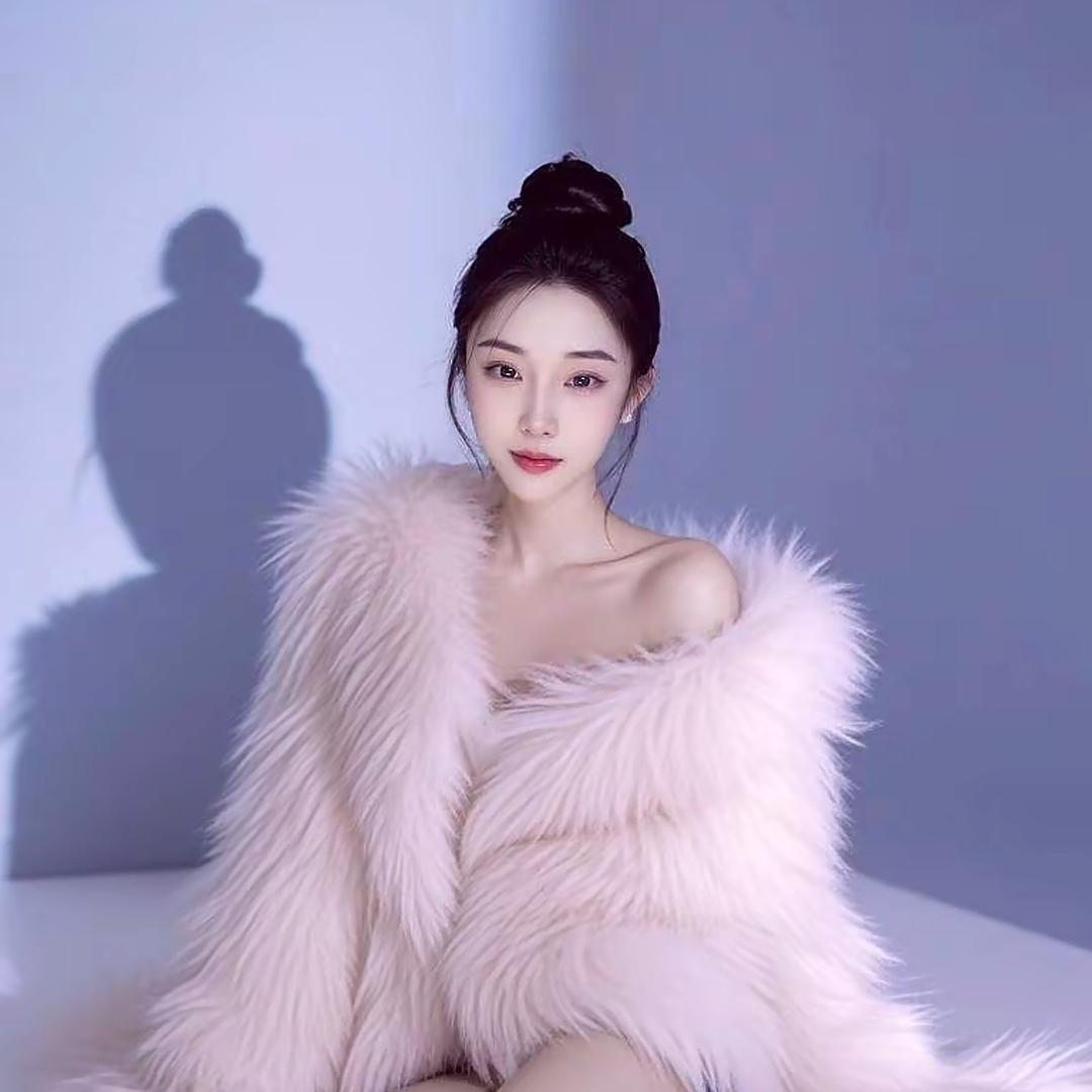 是洋洋 吖～🌙