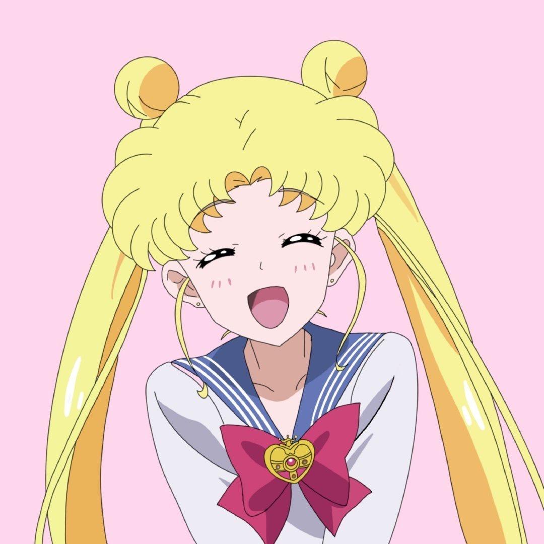 🌈晴天儿☀️