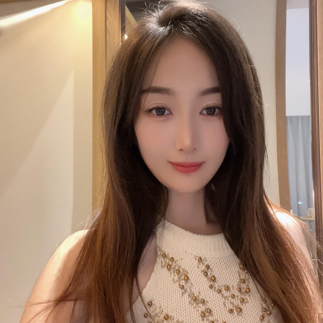 姑姑《露》单身