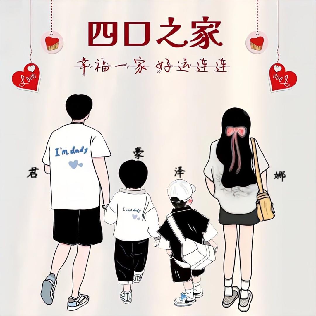 豪泽