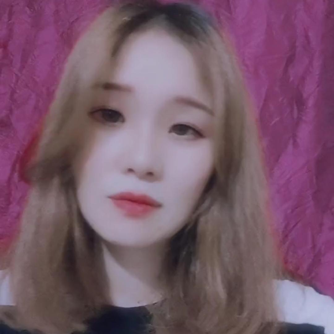 稳稳的幸福666888🔥