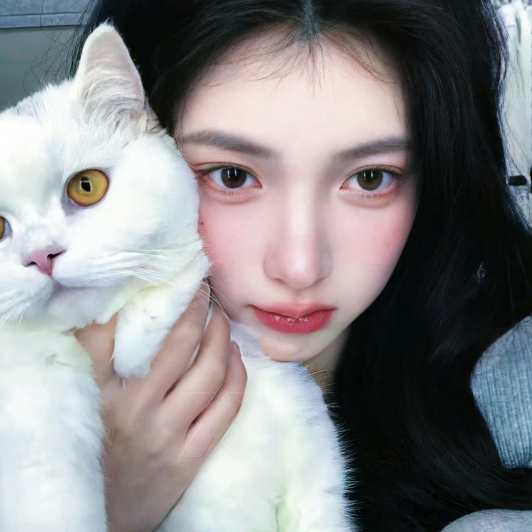 美少女壮士.