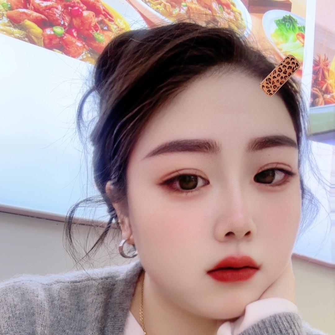 李可以