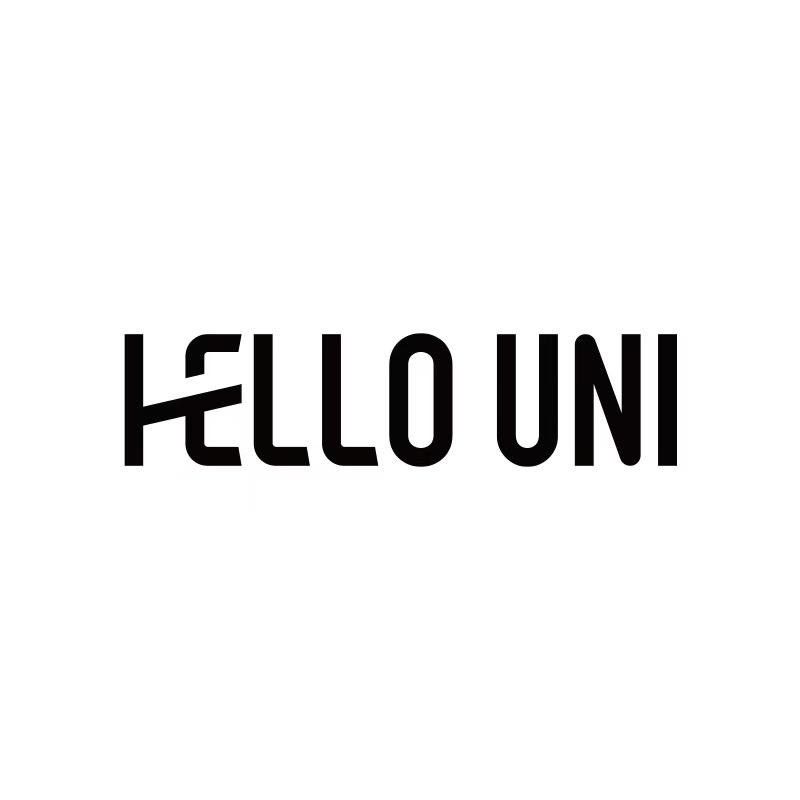 HELLOUNI内衣旗舰店