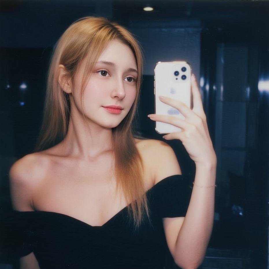 Лилена.🇷🇺