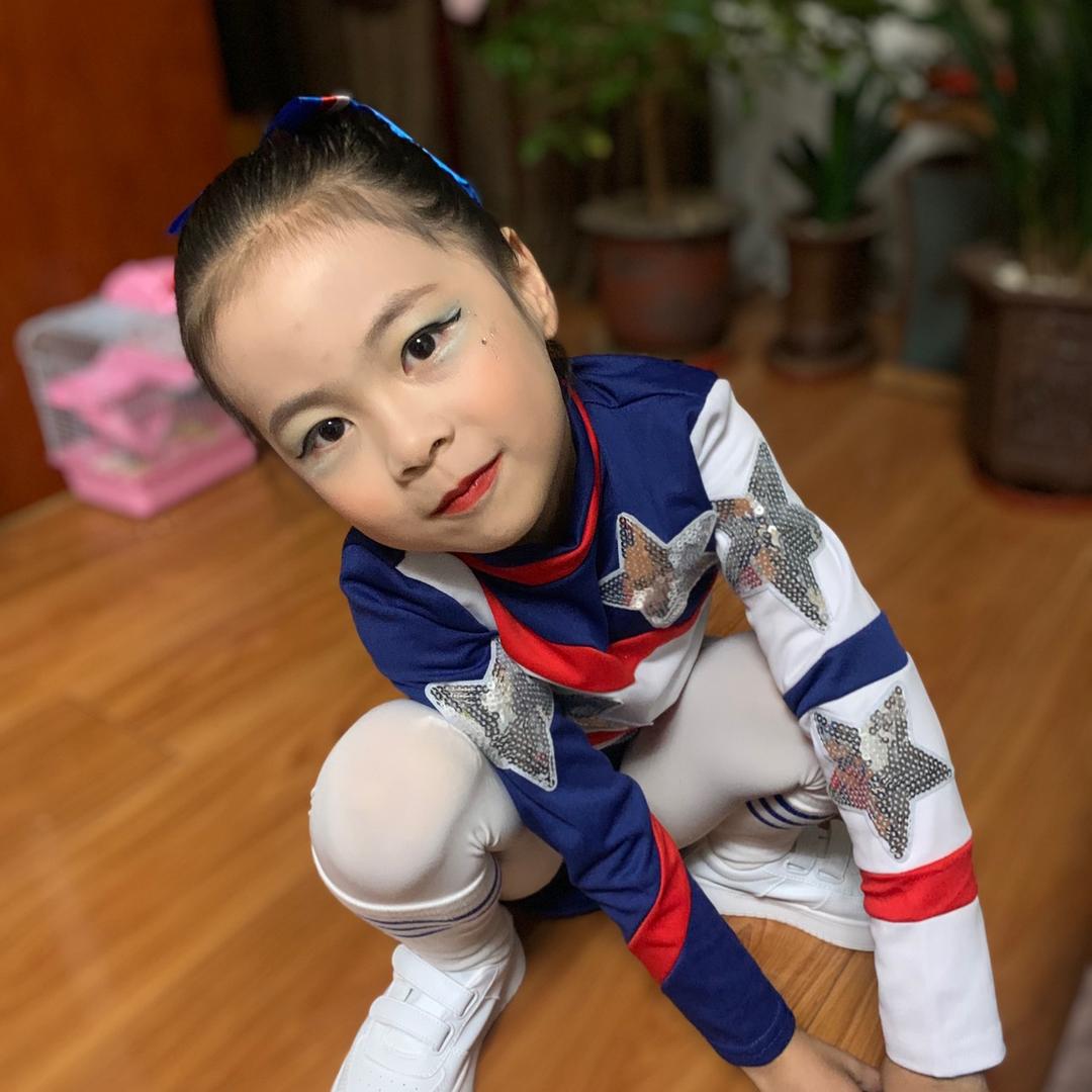 米豆包子