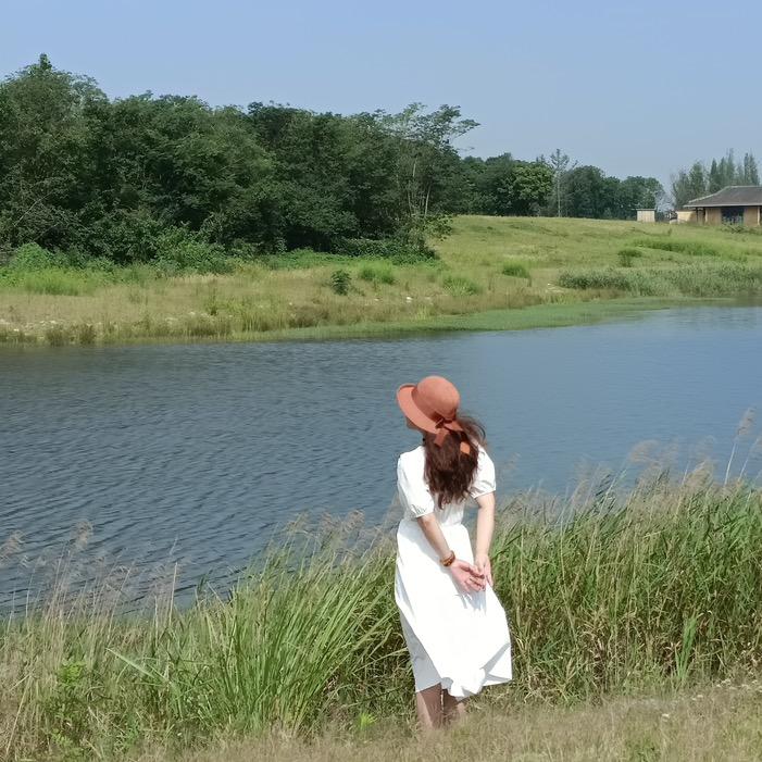 Ｌ红
