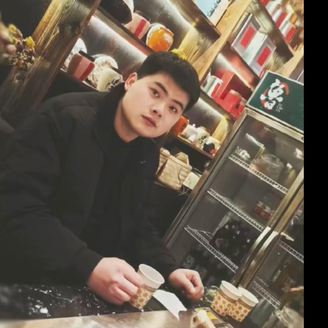 王克选