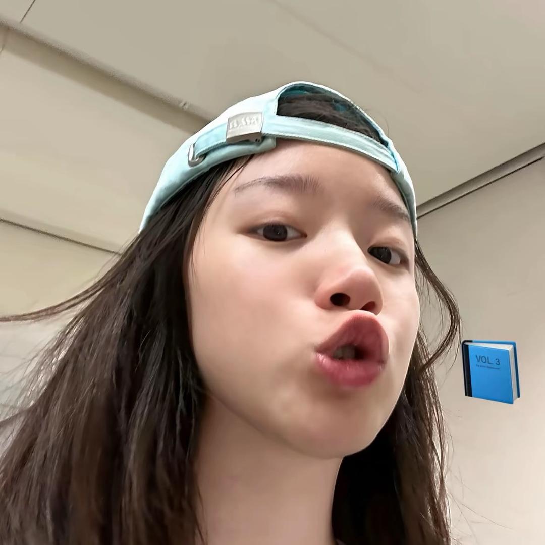 每天都睡不醒