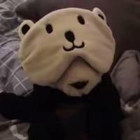 蓝莓罐罐