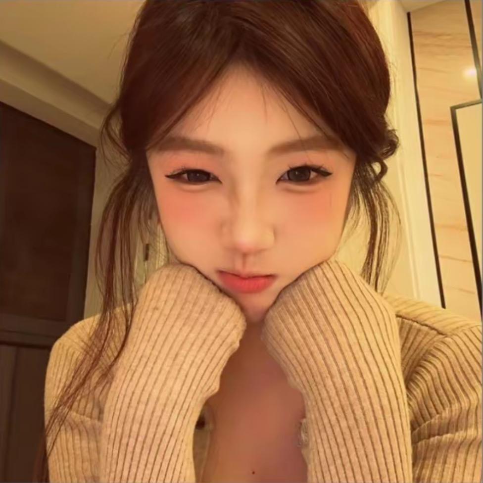 吃不饱饭✪ω✪wa