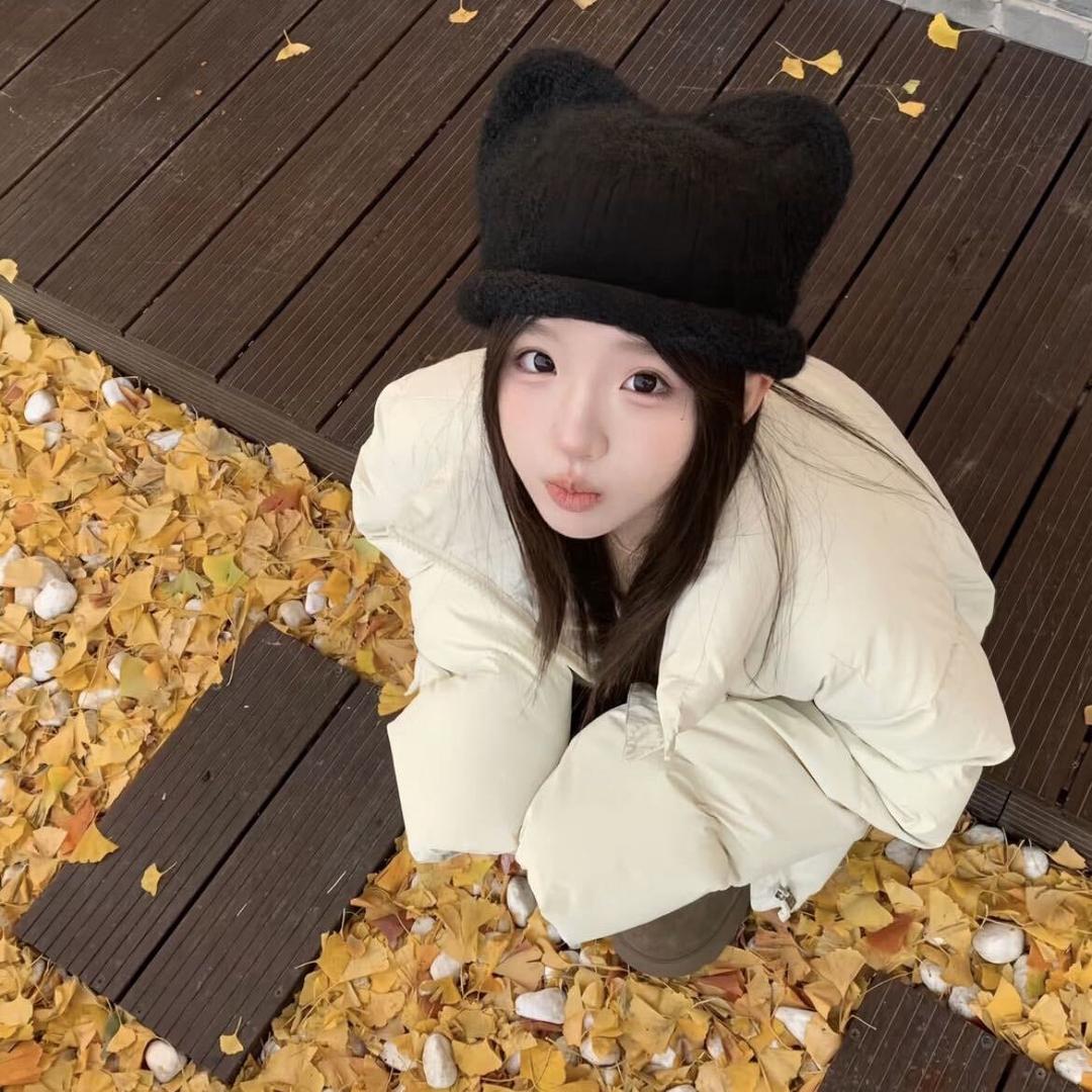 米米🌾