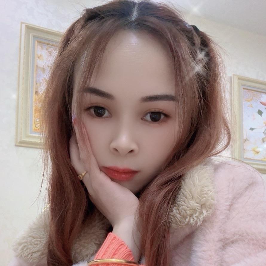 悦如
