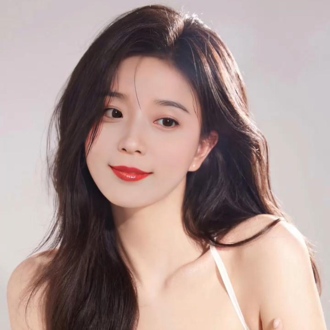 刘美丽在香港