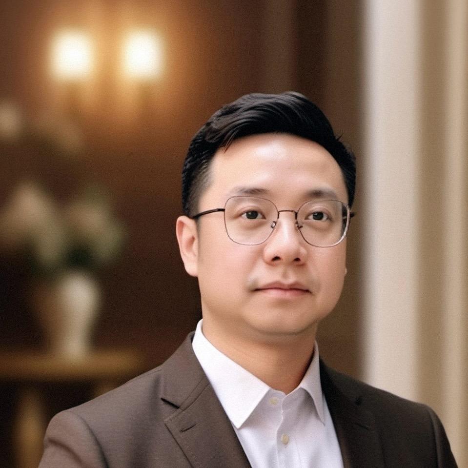 大维老司