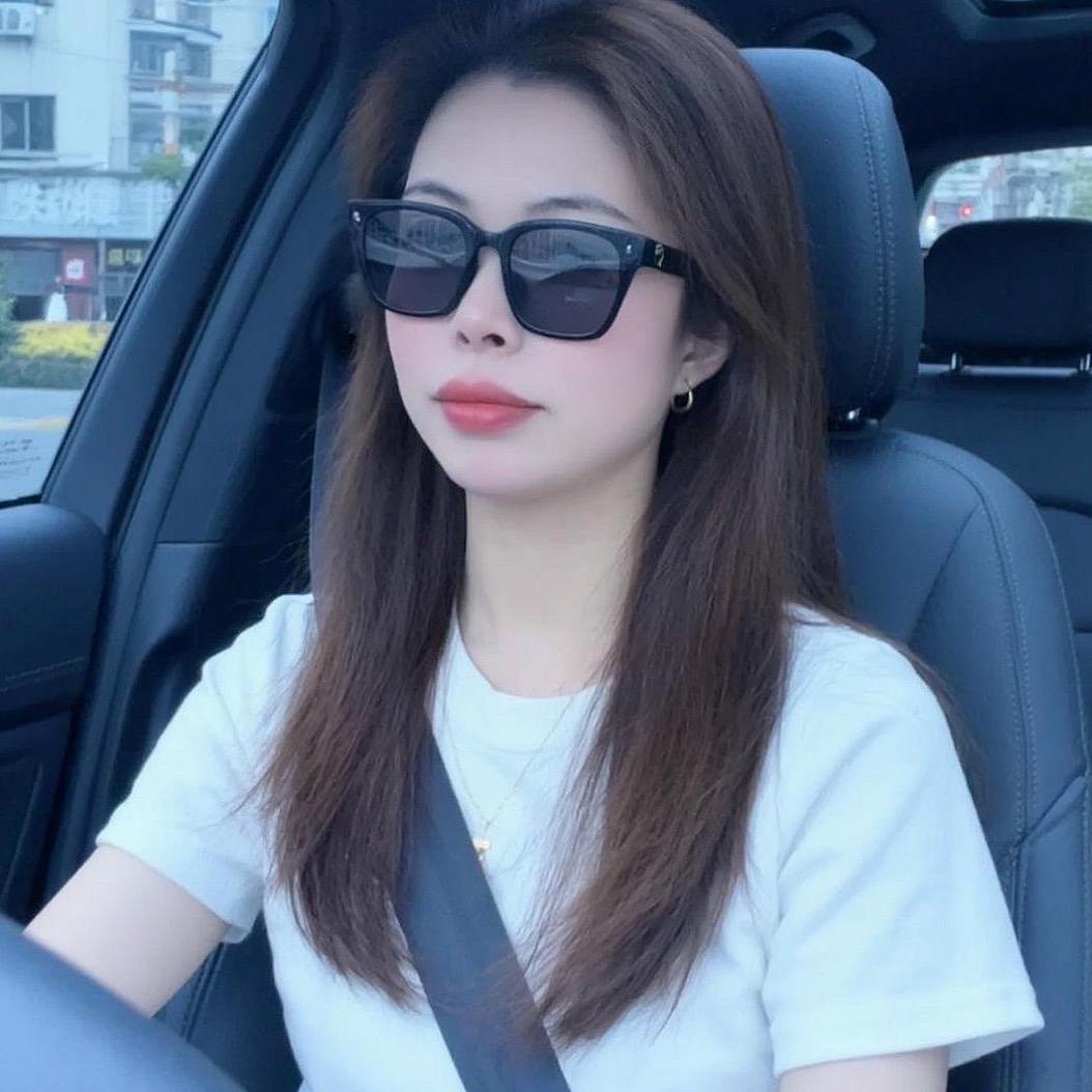 ☘️永恒Y⁸¹⁶