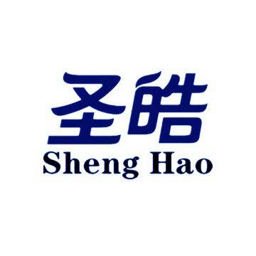 圣皓服饰