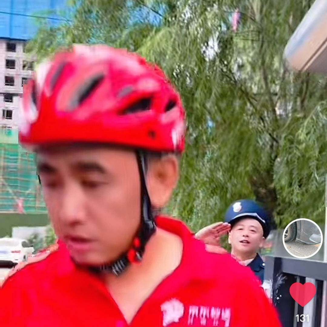 龙骑士虎战士