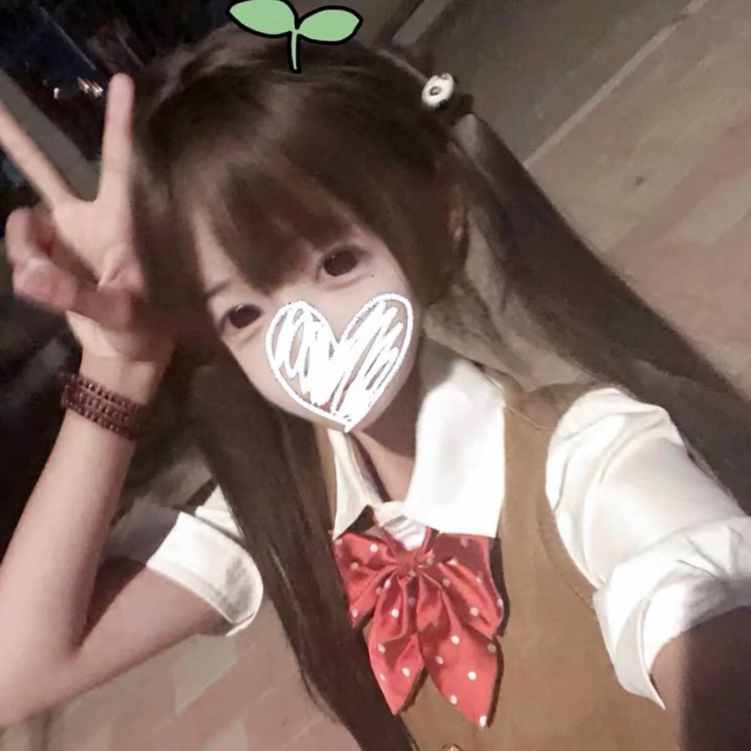 唤我幼名为熙熙