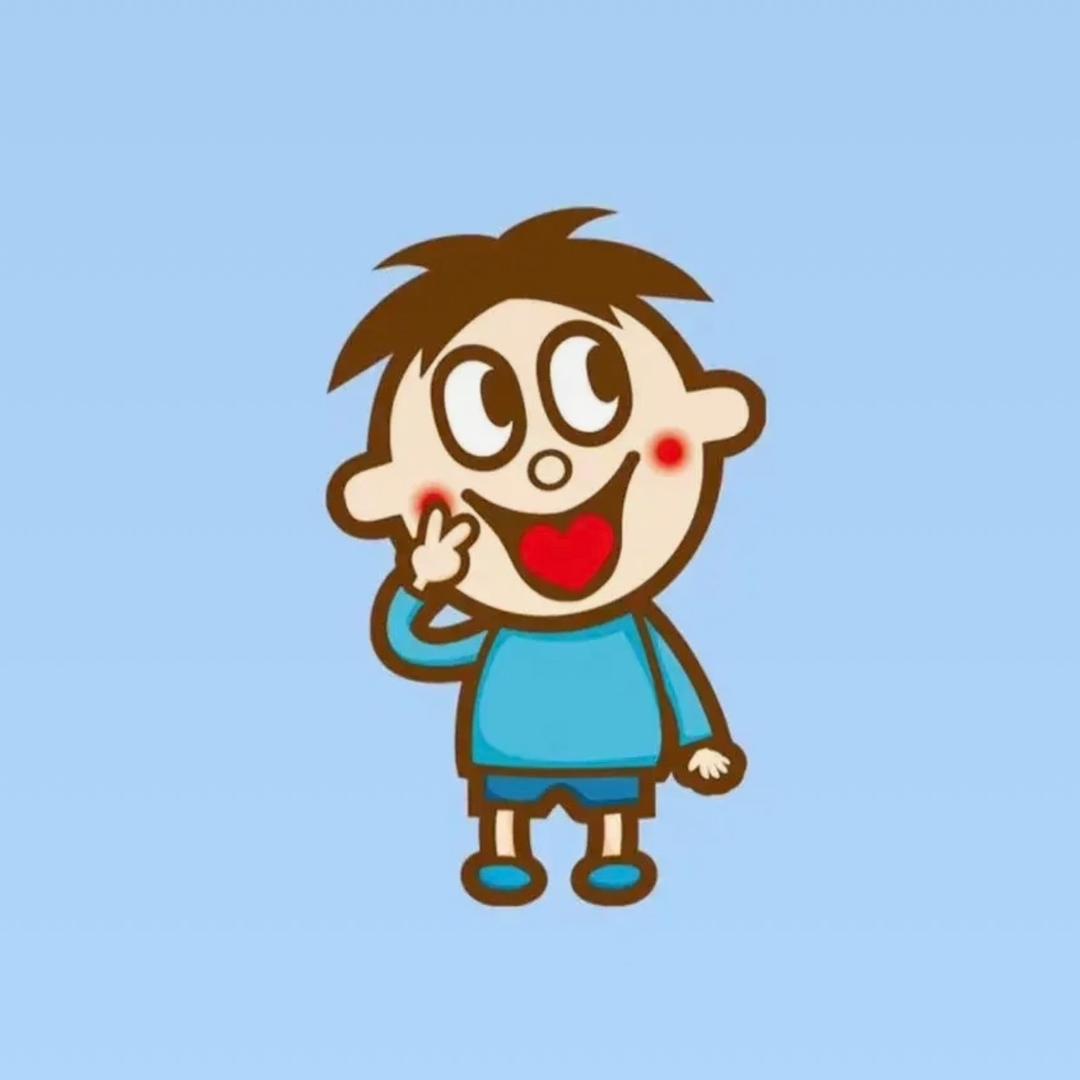 文青打架