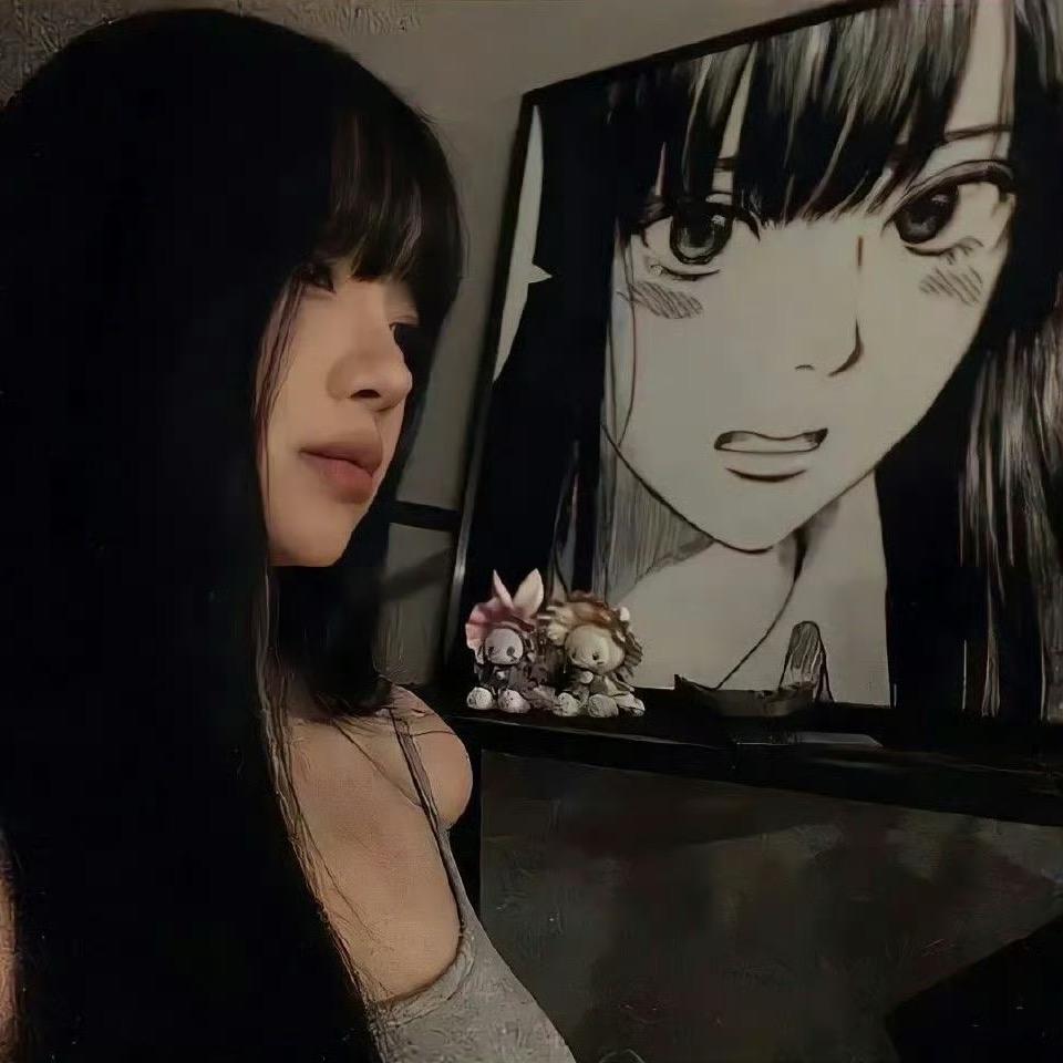 ◎