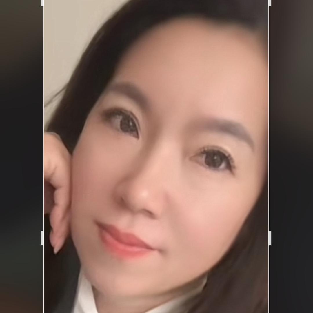刘姐姐