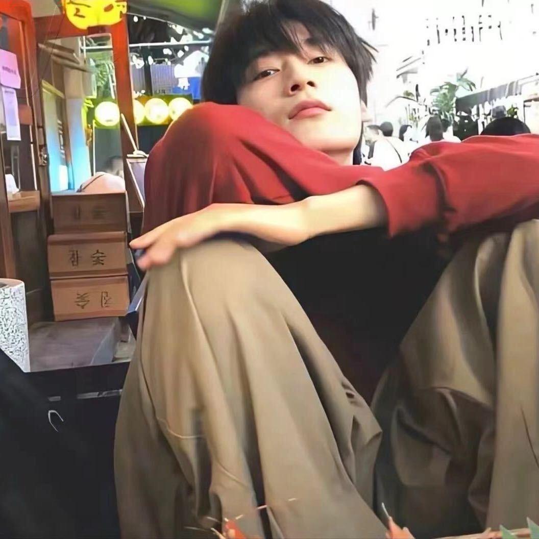 花海（泰山陪爬➕陪玩）