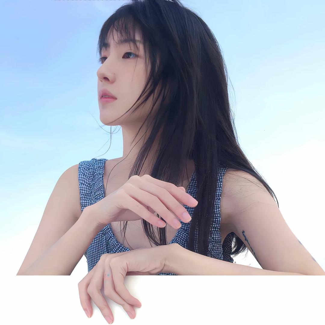 四·