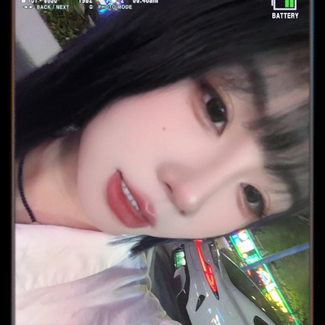 花姐
