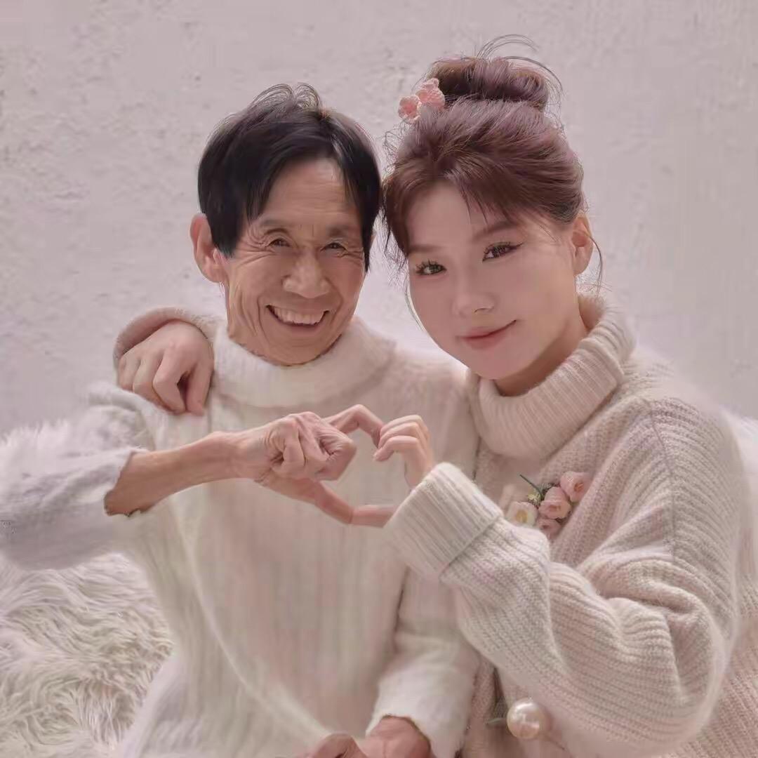 金其·好物日记
