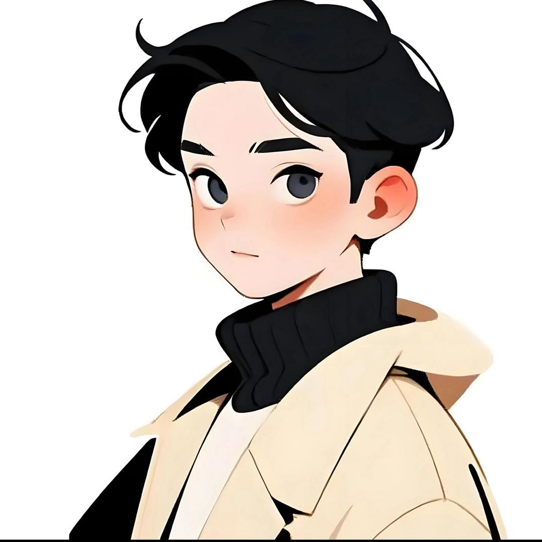 人偶制作教程｜困困手作