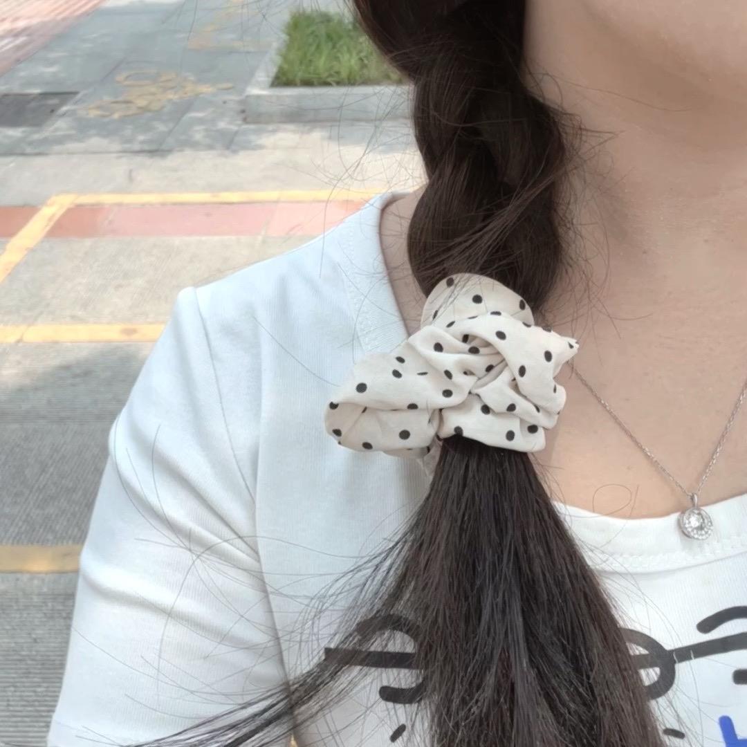 在熬夜啊𖠚ᐝ.