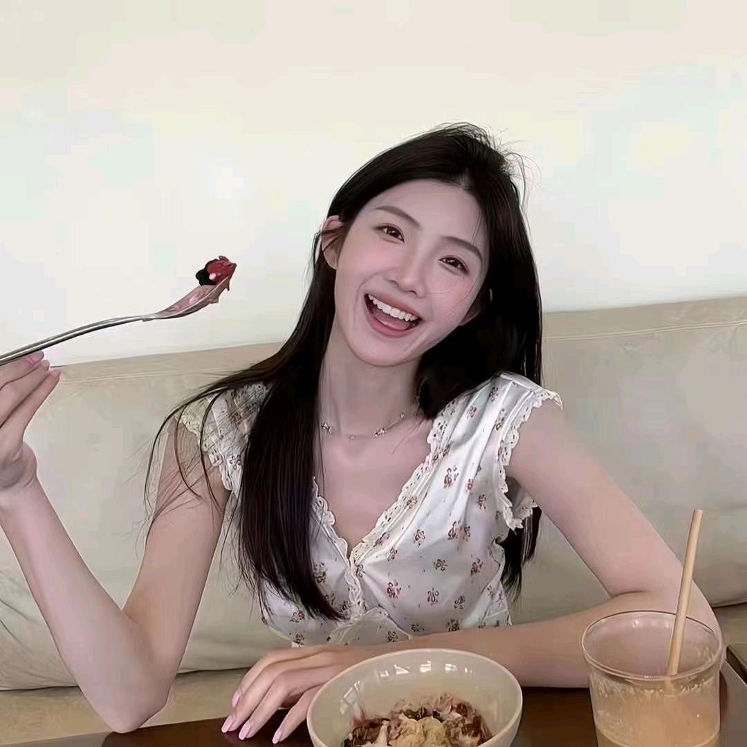 L.☀️
