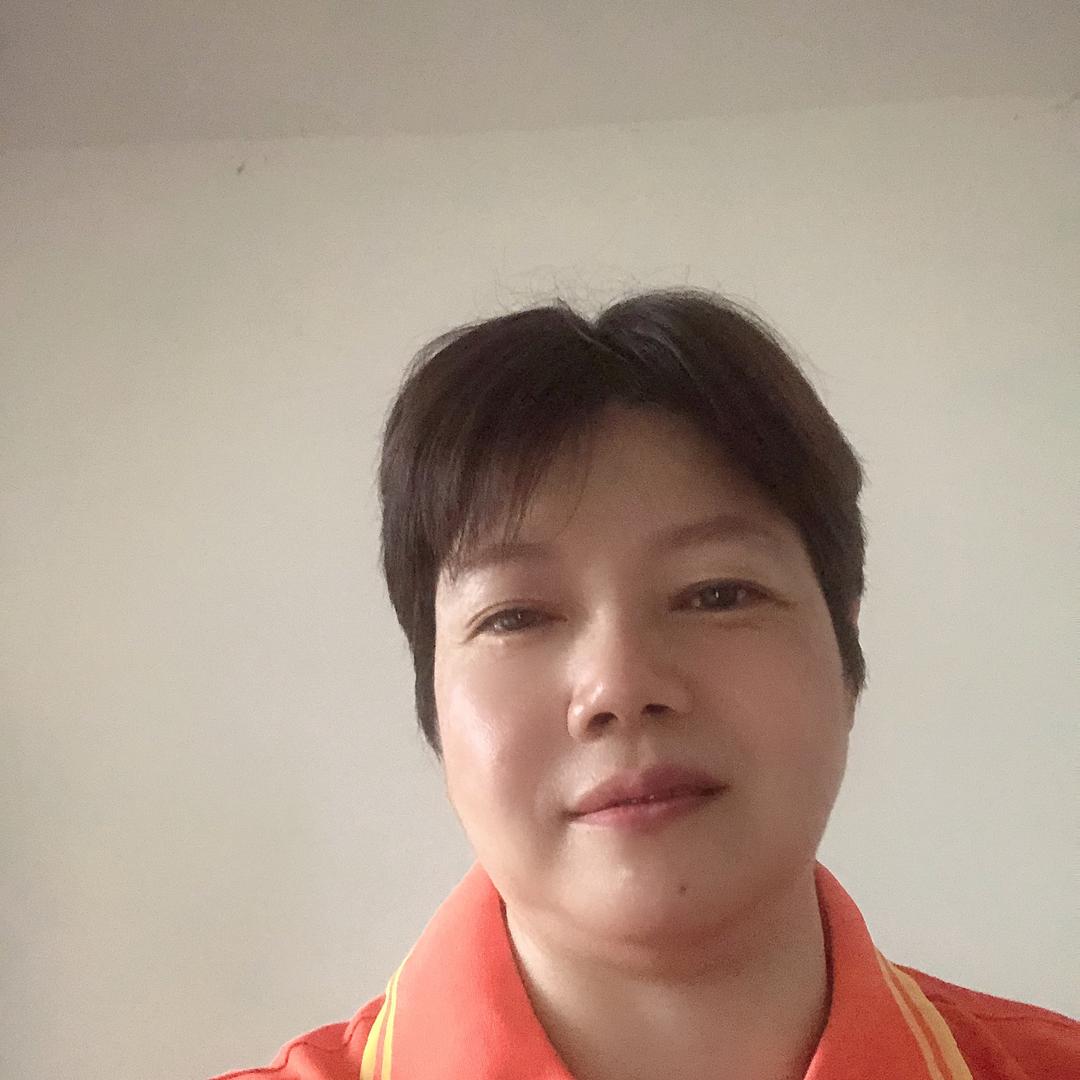 城氏窗帘床上用品