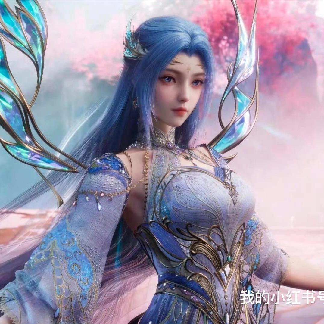 youcancallmedaddy🪵