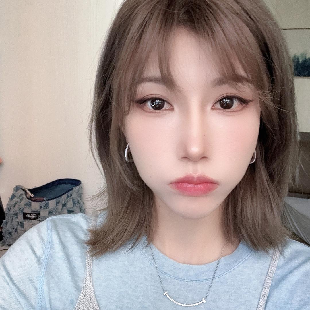 中年少女杂货店🍬