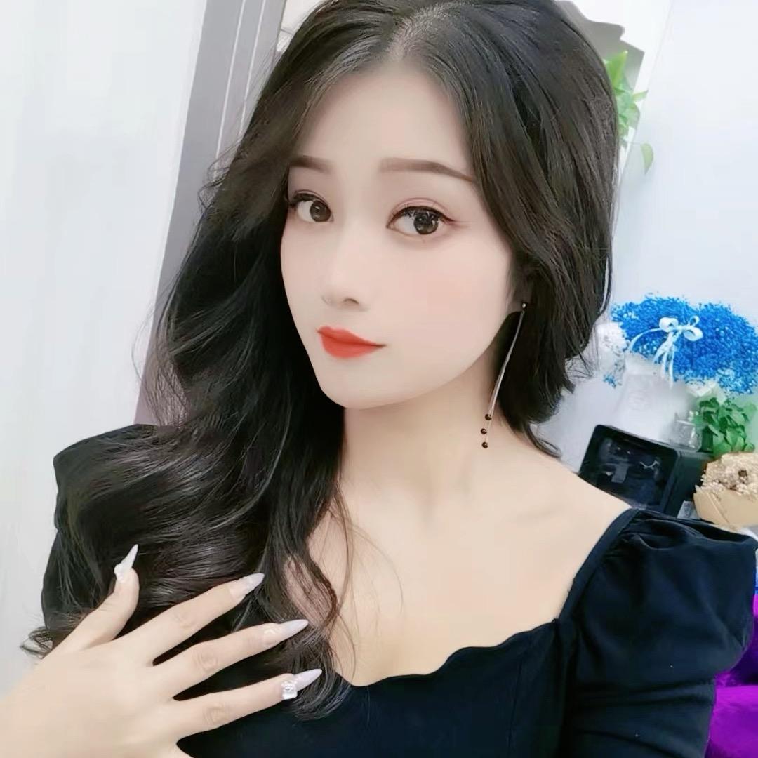 🦋蝴蝶💕