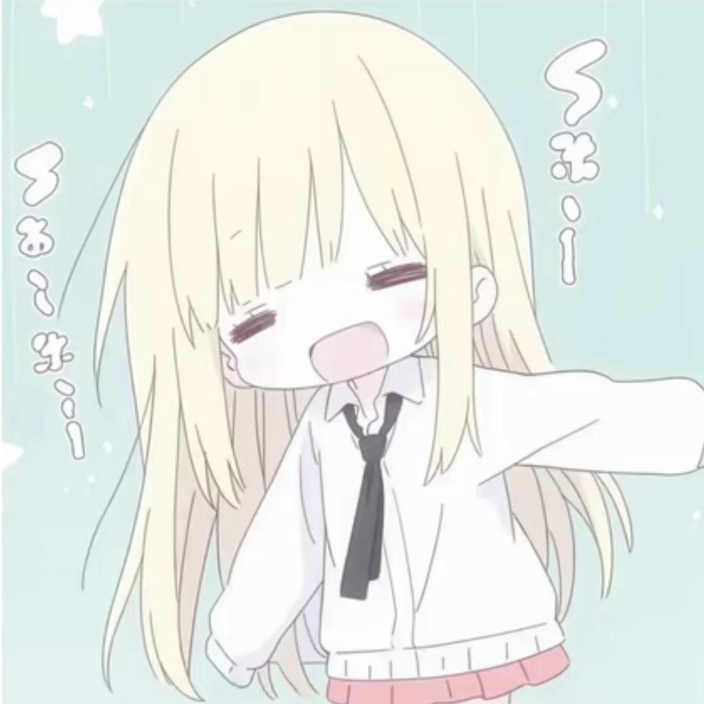 梨花诗.