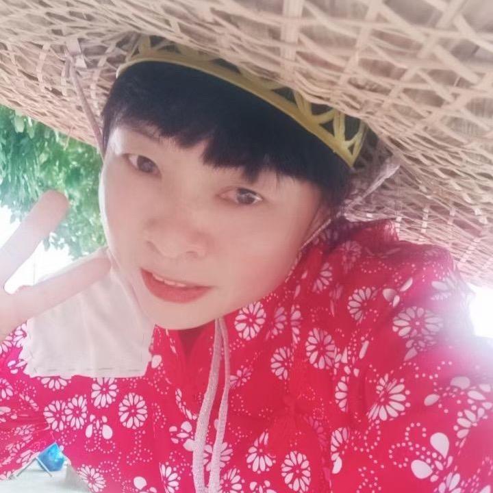 淡然